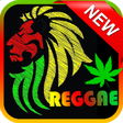 Icon of program: Reggae Ringtones Free