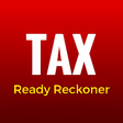 Icon of program: Income Tax Ready Reckoner