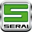 Icon of program: CASA SERAI
