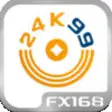Icon of program: Fx168 HD
