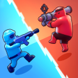 Icon of program: Mob Army: Turn-Based Stra…