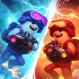 Icon of program: Mob Army: Turn-Based Stra…