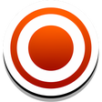 Icon of program: ZD Soft Screen Recorder