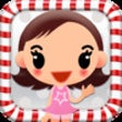 Icon of program: Princess Dora Lola Girls …