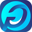 Icono de programa: GetPaidEx