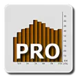 Icono de programa: RTA Pro Analyzer