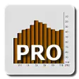 Icon of program: RTA Pro Analyzer