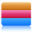 Icon of program: FireArrow SharePoint Cust…