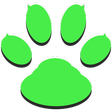 Icon of program: Call Recorder