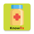 Icono de programa: KnowRx