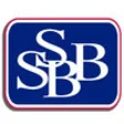 Icon of program: SSBBank Mobile
