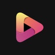 Icon of program: Vioto - Gif Maker Video E…