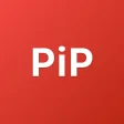Icon of program: CornerTube - PiP for YouT…