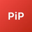 Icon of program: CornerTube - PiP for YouT…