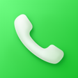 Icon of program: PhoneX Smart iDialer OS S…