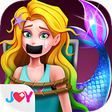 Icon of program: Mermaid Secrets 7 Save Me…