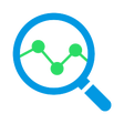 Icono de programa: Datasly