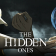 Icon of program: The Hidden Ones