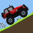 Icon of program: Hill Climb 4x4 Jeep Race