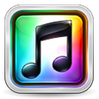Icon of program: Free Player