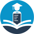 Icon of program: OAKS Student