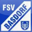 Icon of program: FSV Basdorf