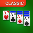 Icono de programa: Solitaire Free