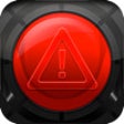 Icon of program: Don't push the red button…