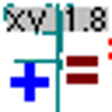 Icon of program: ActiCalc Desktop Calculat…