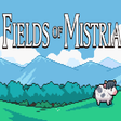 Fields of Mistria icon