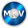 Icon of program: MakeMKV