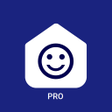 Icon of program: NiceLock (Ad-Free) - Shor…