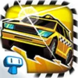 Icon of program: Jack Pott - Taxi Driver O…