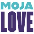 Icon of program: Moja Love TV South Africa