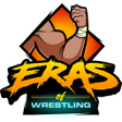 Icon of program: Eras of Wrestling
