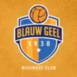 Icon of program: Blauw Geel Businessclub