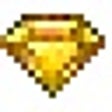 Icono de programa: Super Mouse Auto Clicker