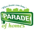 Icon of program: SIBA Parade of Homes