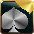Icono de programa: Magic Trick: Invisible De…