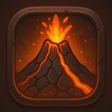 Icon of program: Vuneru: Lava Quest