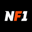 Icon of program: NF1 Combat Evolved