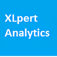 Icon of program: xl bit