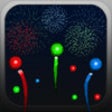 Icon of program: Firework Flare