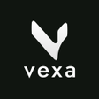 Icon of program: Vexa - AI Video Generator
