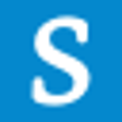 Icon of program: ShapeChef
