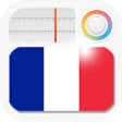 Icon of program: France Radio
