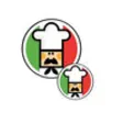 Icon of program: Pizza & Pasta Villa