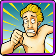 Icon of program: Streaker Run