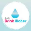 Icon of program: Just Drink Water