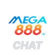Icon of program: MEGA888 - Bantuan Ejen
